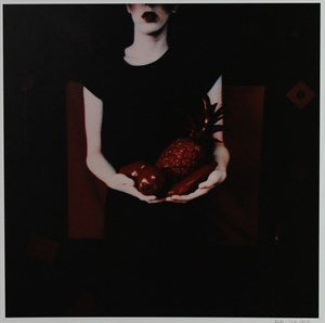 Image description is not available for DU2024.63